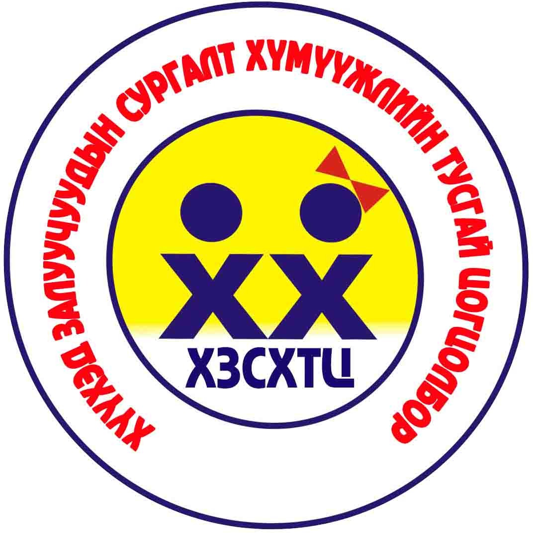 2024 оны төсвийн төсөл, 2025-2026 оны төсвийн төсөөлөл